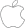 apple icon
