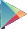 Google Play Icon